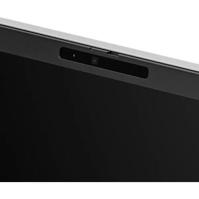 HP ProBook 445 G10 Pike Silver (7P3C7UT)