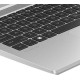 HP ProBook 445 G10 Pike Silver (7P3C7UT)