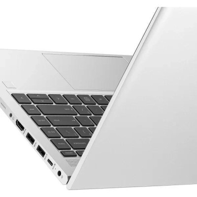 HP ProBook 445 G10 Pike Silver (7P3C7UT)