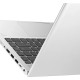 HP ProBook 445 G10 Pike Silver (7P3C7UT)