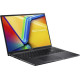 ASUS VivoBook 16 X1605VA Indie Black (X1605VA-MB2267, 90NB13W3-M009J0)
