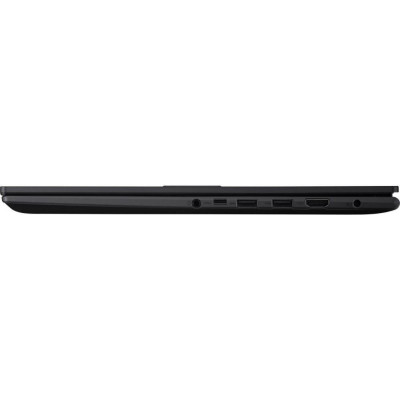 ASUS VivoBook 16 X1605VA Indie Black (X1605VA-MB2267, 90NB13W3-M009J0)