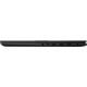 ASUS VivoBook 16 X1605VA Indie Black (X1605VA-MB2267, 90NB13W3-M009J0)