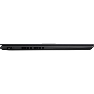ASUS VivoBook 16 X1605VA Indie Black (X1605VA-MB2267, 90NB13W3-M009J0)