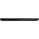 ASUS VivoBook 16 X1605VA Indie Black (X1605VA-MB2267, 90NB13W3-M009J0)