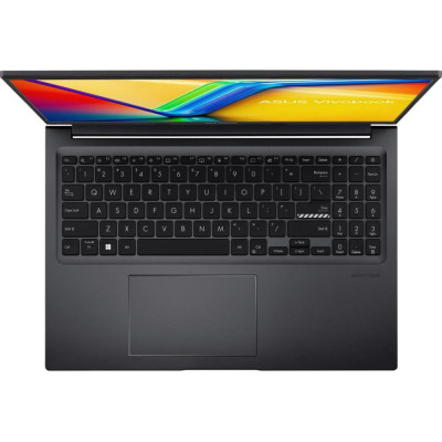 ASUS VivoBook 16 X1605VA Indie Black (X1605VA-MB2267, 90NB13W3-M009J0)