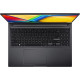 ASUS VivoBook 16 X1605VA Indie Black (X1605VA-MB2267, 90NB13W3-M009J0)