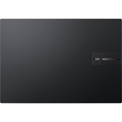 ASUS VivoBook 16 X1605VA Indie Black (X1605VA-MB2267, 90NB13W3-M009J0)