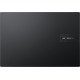 ASUS VivoBook 16 X1605VA Indie Black (X1605VA-MB2267, 90NB13W3-M009J0)