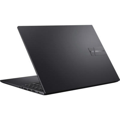 ASUS VivoBook 16 X1605VA Indie Black (X1605VA-MB2267, 90NB13W3-M009J0)