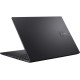 ASUS VivoBook 16 X1605VA Indie Black (X1605VA-MB2267, 90NB13W3-M009J0)