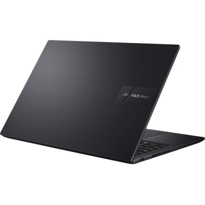 ASUS VivoBook 16 X1605VA Indie Black (X1605VA-MB2267, 90NB13W3-M009J0)