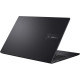 ASUS VivoBook 16 X1605VA Indie Black (X1605VA-MB2267, 90NB13W3-M009J0)