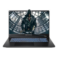 Dream Machines RT5050-17 (RT5050-17UA20)