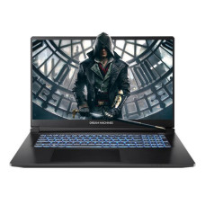 Dream Machines RT5050-17 (RT5050-17UA20)