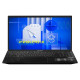 Prologix Optima S15-125 Black (PLS15.4BXN.169)