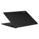 Prologix Optima S15-125 Black (PLS15.4BXN.169)
