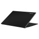 Prologix Optima S15-125 Black (PLS15.4BXN.169)