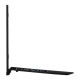Prologix Optima S15-125 Black (PLS15.4BXN.169)