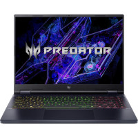 Acer Predator Helios Neo 14 PHN14-71 (NH.QV0EU.002)