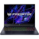 Acer Predator Helios Neo 14 PHN14-71 (NH.QV0EU.002)