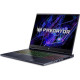 Acer Predator Helios Neo 14 PHN14-71 (NH.QV0EU.002)