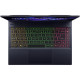 Acer Predator Helios Neo 14 PHN14-71 (NH.QV0EU.002)