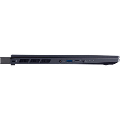 Acer Predator Helios Neo 14 PHN14-71 (NH.QV0EU.002)