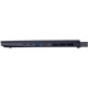 Acer Predator Helios Neo 14 PHN14-71 (NH.QV0EU.002)