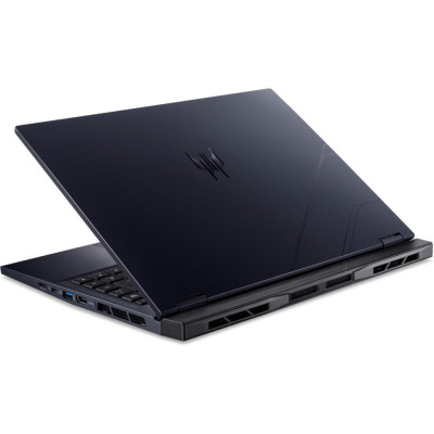 Acer Predator Helios Neo 14 PHN14-71 (NH.QV0EU.002)