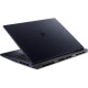 Acer Predator Helios Neo 14 PHN14-71 (NH.QV0EU.002)