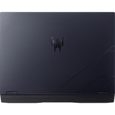 Acer Predator Helios Neo 14 PHN14-71 (NH.QV0EU.002)