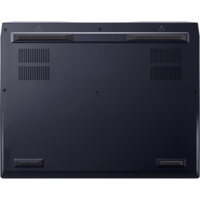 Acer Predator Helios Neo 14 PHN14-71 (NH.QV0EU.002)