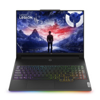 Lenovo Legion 9 18IAX10 (83EY005YRA)