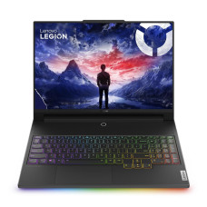 Lenovo Legion 9 18IAX10 (83EY005YRA)