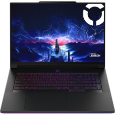 Lenovo Legion 9 18IAX10 (83EY005YRA)
