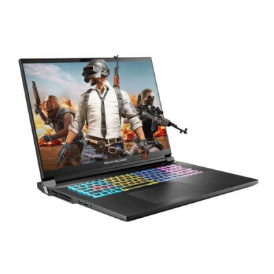 Dream Machines RX5080-18 (RX5080-18UA29)