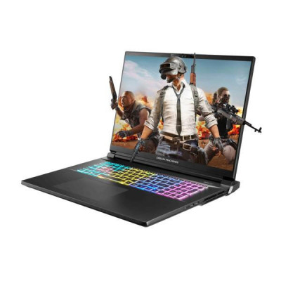 Dream Machines RX5080-18 (RX5080-18UA29)