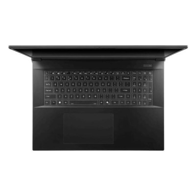 Dream Machines RX5080-18 (RX5080-18UA29)