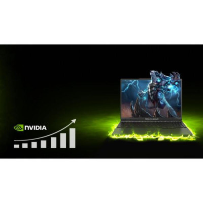 Dream Machines RX5080-18 (RX5080-18UA29)