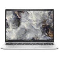 Dell Pro 16 Plus (BTO212PB16250UA_UBU)