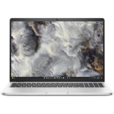 Dell Pro 16 Plus (BTO212PB16250UA_UBU)