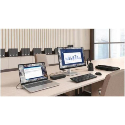Dell Pro 16 Plus (BTO212PB16250UA_UBU)