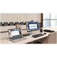 Dell Pro 16 Plus (BTO212PB16250UA_UBU)