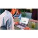 Dell Pro 16 Plus (BTO212PB16250UA_UBU)