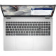 Dell Pro 16 Plus (BTO212PB16250UA_UBU)