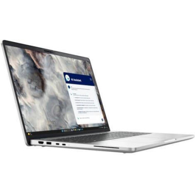 Dell Pro 16 Plus (BTO212PB16250UA_UBU)