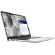 Dell Pro 16 Plus (BTO212PB16250UA_UBU)