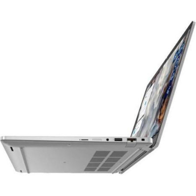 Dell Pro 16 Plus (BTO212PB16250UA_UBU)
