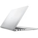 Dell Pro 16 Plus (BTO212PB16250UA_UBU)